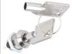 S-102-2  Electromechanical