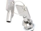 S-102-2 Keylock Switches