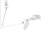 LAMP-5D-LEDN3U  Tools & Supplies