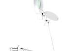 LAMP-5D-LEDN3U Hand Tools