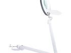 LAMP-5D-N1 Hand Tools