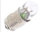 LAMP 7605  Optoelectronics
