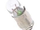 LAMP 7605 LED Panel Mount Indicators
