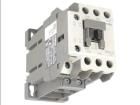CTX3 3P 12A 1NO1NC  24V DC  Electromechanical