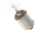 LAMP ML1812 LED Panel Mount Indicators