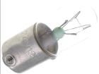 LAMP ML1825  Optoelectronics