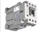 CTX3 3P 12A 1NO1NC  48V DC  Electromechanical
