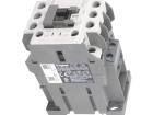 CTX3 3P 12A 1NO1NC  48V DC Contactors - Electromechanical