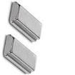 2702312 LED Lighting Fixture Accessories