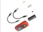 LAN-1  Test & Measurement