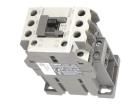 CTX3 3P 18A 1NO1NC  24V DC Contactors - Electromechanical