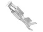 927856-2 Automotive Connectors