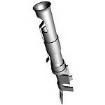 927890-2-CUT-TAPE Terminals