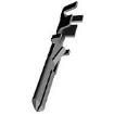 927892-1-CUT-TAPE Terminals