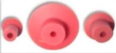 6993-0153-P1  Tools & Supplies