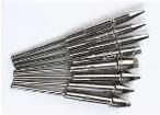 6993-0212  Tools & Supplies