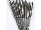 6993-0212 Soldering Irons