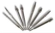 6993-0288  Tools & Supplies