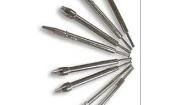6993-0288 Soldering Irons