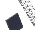 LAN8740-EN Ethernet ICs