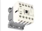 CTX3 MINI 3P 9A 1NC 230VAC  Electromechanical