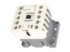 CTX3 MINI 3P 9A 1NC 230VAC Contactors - Electromechanical