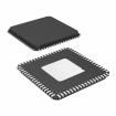 LAN8810-AKZE electronic component of Microchip
