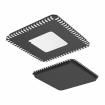 LAN8810-AKZE  Semiconductors