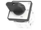 S10JD1103A6 Basic / Snap Action Switches