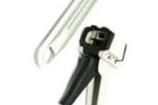 S1125-APPLICATOR Heat Shrink Tubing and Sleeves