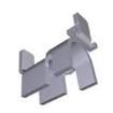 928782-2  Connectors