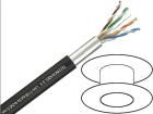 LAN-T11B  Wire & Cable