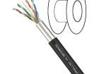 LAN-T11B Ethernet Cables / Networking Cables