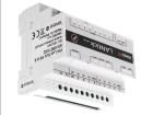 LANTICK PE-0-8  Embedded Solutions