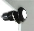 699-501-63  Optoelectronics