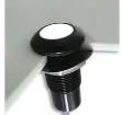 699-501-63 LED Panel Mount Indicators