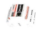LANTICK PE-2-2 Ethernet Modules