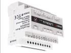LANTICK PE-4-4  Embedded Solutions