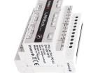 LANTICK PE-4-4 Ethernet Modules