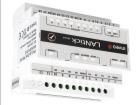 LANTICK PE-8-0  Embedded Solutions