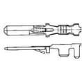 928930-2 (Cut Strip) electronic component of TE Connectivity