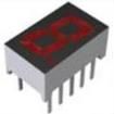 LAP-301VL electronic component of ROHM