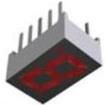 LAP-301VL  Optoelectronics