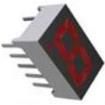 LAP-301VL LED Displays & Accessories