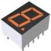 LAP-401DD electronic component of ROHM