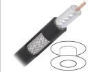 S1160BEFCU Wire & Cable