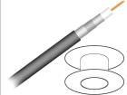 S1160BVT Wire & Cable