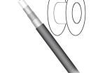 S1160BVT Coaxial Cables