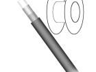 S1177BVCU Coaxial Cables