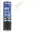 LAPTOP CLEAN SET  Tools & Supplies